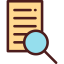 Document ícono 64x64