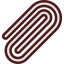 Paperclip icon 64x64
