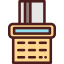 Payment method ícono 64x64