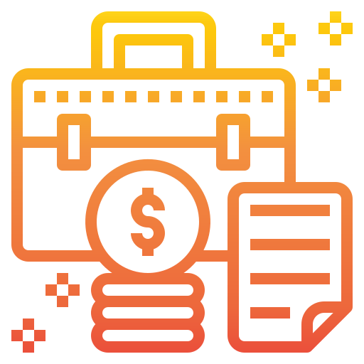 Document icon
