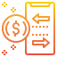 Payment method icône 64x64