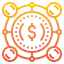 Network icône 64x64