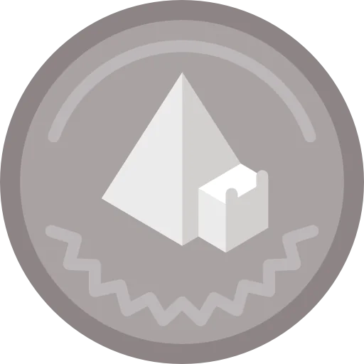 Banking icon