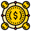Network icon 64x64
