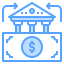 Exchange icon 64x64