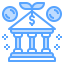 Bank icon 64x64