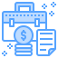 Document icon 64x64