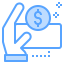 Payment icon 64x64