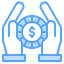 Protect icon 64x64