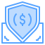Safety icon 64x64
