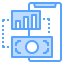 Analysis icon 64x64