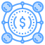 Network icon 64x64