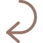 Undo アイコン 64x64