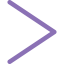 Next アイコン 64x64