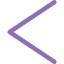 Back アイコン 64x64