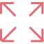 Expand アイコン 64x64