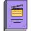 Script icon 64x64