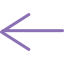 Back アイコン 64x64