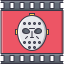 Film icon 64x64