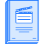 Script icon 64x64