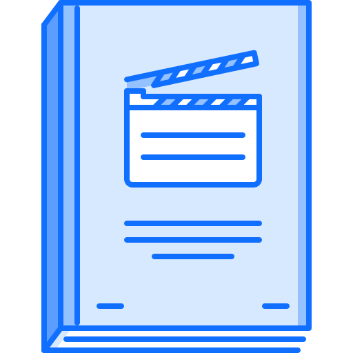 Script 상