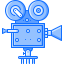 Camera 图标 64x64