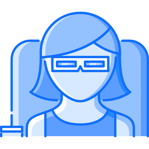 3d icon