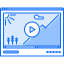 Video player 图标 64x64