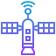 Old icon 64x64