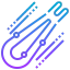 Comet icon 64x64