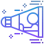 Space 图标 64x64