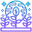 Space 图标 64x64