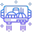 Space colony 图标 64x64