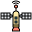 Old 图标 64x64