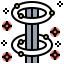 Wormhole 图标 64x64