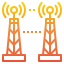 Towers icon 64x64