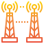 Towers icône 64x64