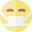 Sick icon 64x64