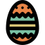 Easter egg icon 64x64