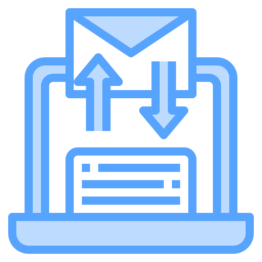 Email icon