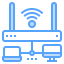 Router icon 64x64