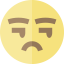 Suspect icon 64x64
