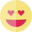 In love icon 64x64