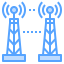Towers 图标 64x64