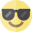 Cool icon 64x64