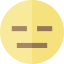 Calm icon 64x64