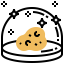 Tektite 图标 64x64
