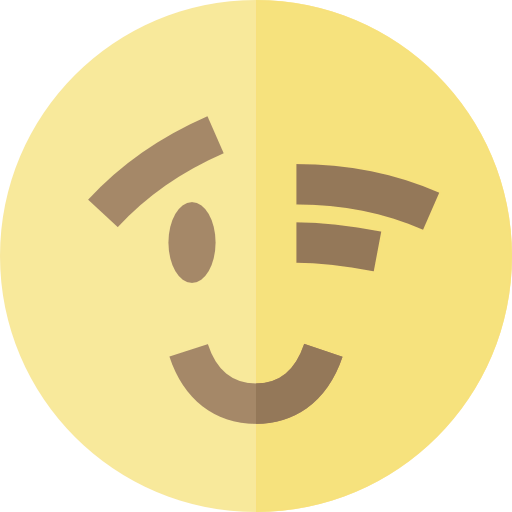 Wink 图标