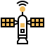 Old 图标 64x64