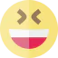 Happy icon 64x64
